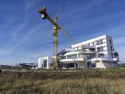 Stăpânul din Șelimbăr. Cum a strâns un primar de comună 100 de milioane de euro