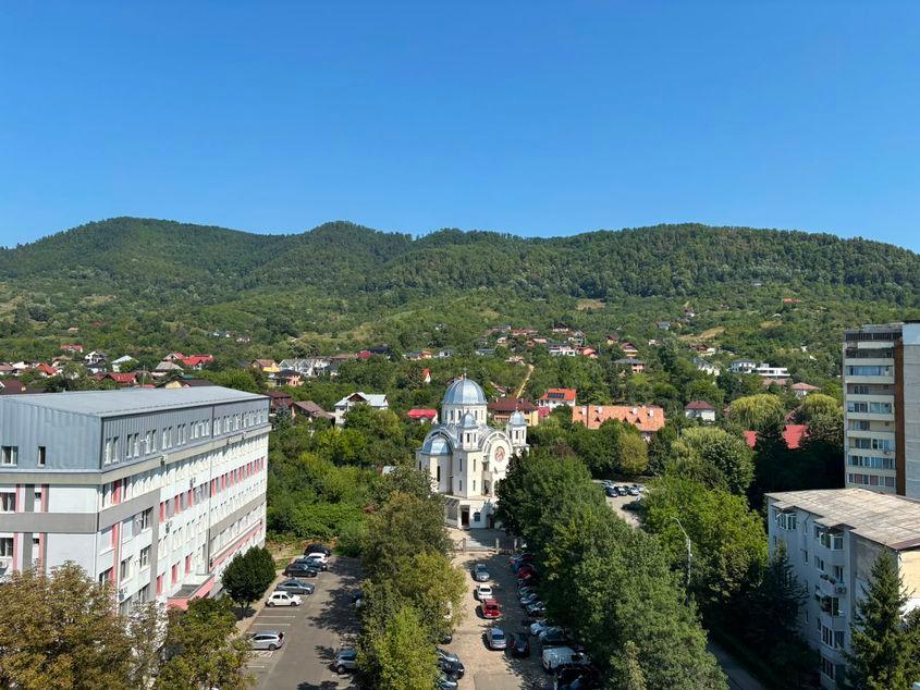 Toate fotografiile din acest articol: Norbert Nemeș
