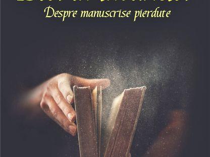 Întoarcerea la lacuna albastră