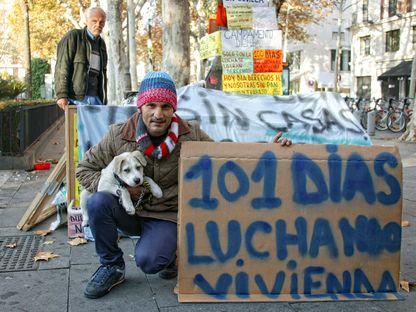 Dacă nu vii tu la Lagarder, vine Lagarder la tine!