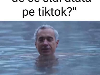 Rezultate alegeri: Elena Lasconi, cu 2178 de voturi înaintea lui Ciolacu. Călin Georgescu vine de nicăieri și cucerește țara și Diaspora.