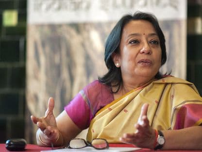 "Noi suntem învățați că e datoria noastră să ne îngrijim părinții la bătrânețe"