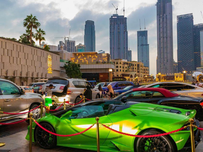 Foto © Anna Yordanova | Dreamstime.com