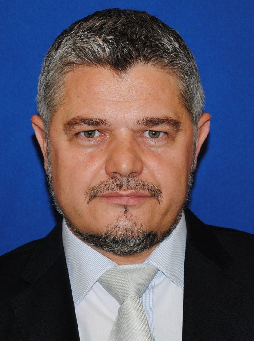 Ninel Peia. Foto: cdep.ro