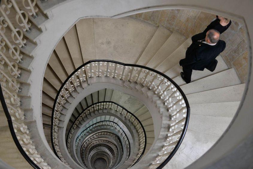 Foto: Lucian Muntean