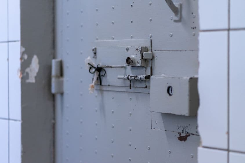 foto: Claudia Nicola Ungureanu