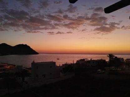 Radu Sabău, consultant financiar în Spania: "Pentru cei de aici voi fi întotdeauna cel de altundeva, iar pentru cei de acolo am devenit străinul de dincolo"