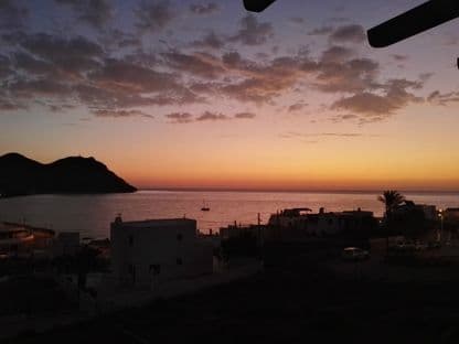 Radu Sabău, consultant financiar în Spania: "Pentru cei de aici voi fi întotdeauna cel de altundeva, iar pentru cei de acolo am devenit străinul de dincolo"