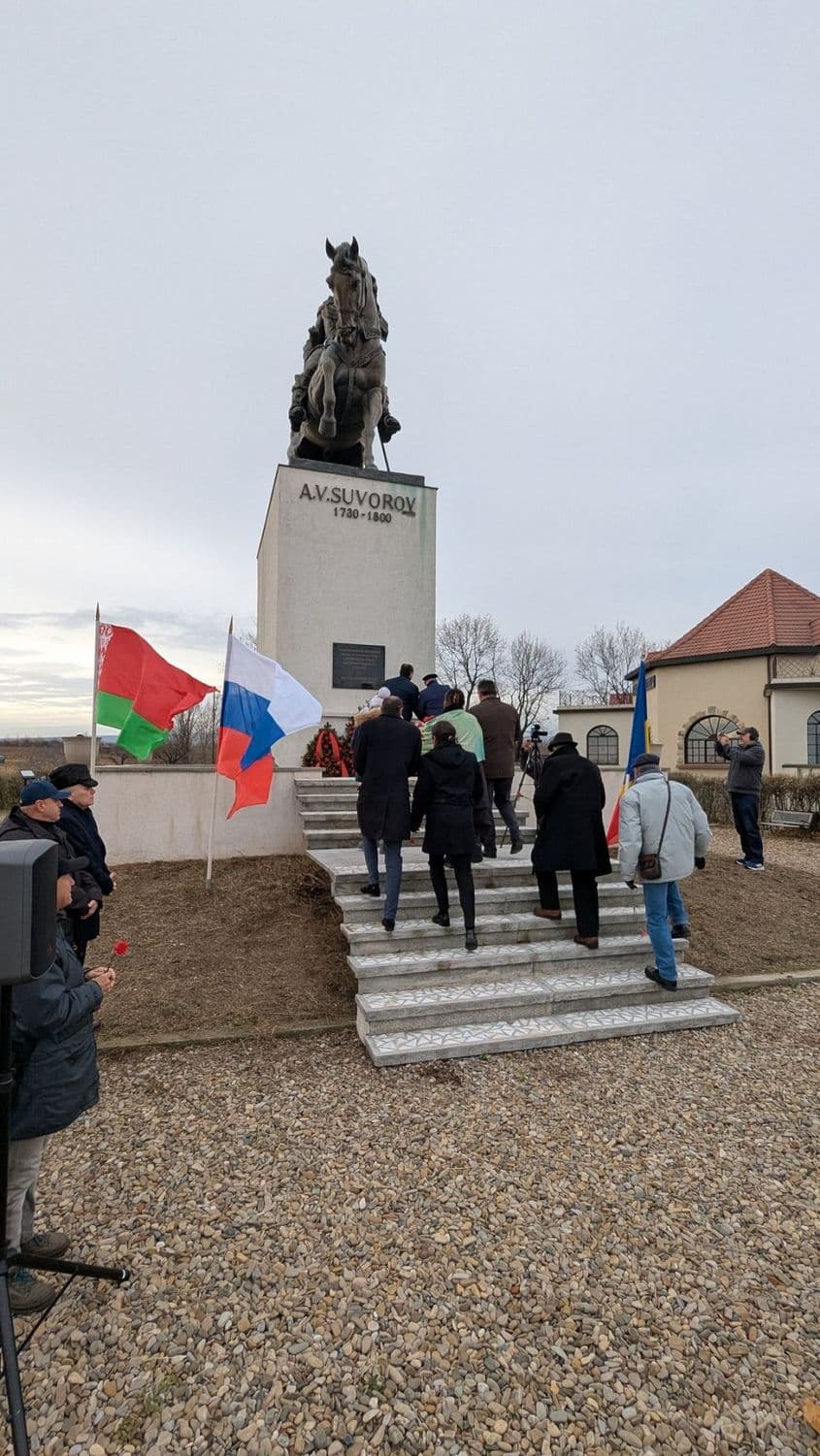 Foto: ziaruldevrancea.ro