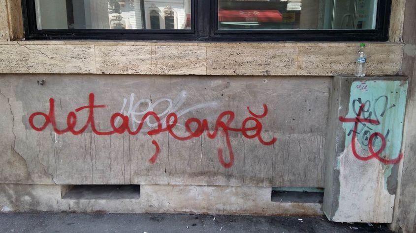 Foto: Lucian Muntean