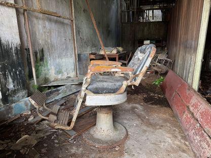 Foto: Ingrid Ștefan