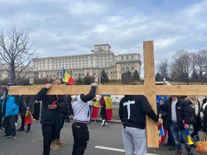 foto: Renata Mogîldea/ PressOne