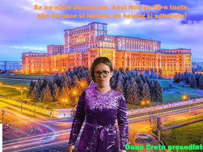 Exclusiv. PSD Unit, clona care a luat voturi de la PSD, emanația unui duhovnic. Legături între PSDU și propaganda extremistă