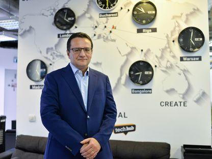 George Maior: "Doctoratele plagiate sunt un risc la adresa securităţii naţionale"