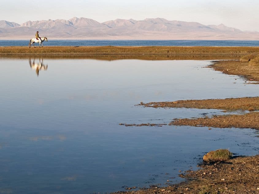 Fotografiile îi aparțin autorului.
