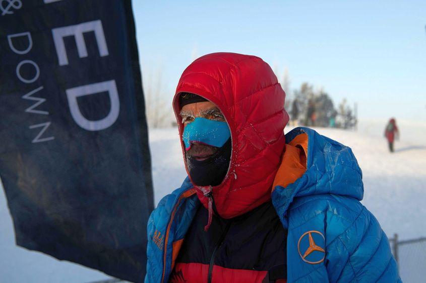 Foto: Mark Kelly Photography