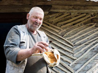 Lumina care nu se stinge niciodată