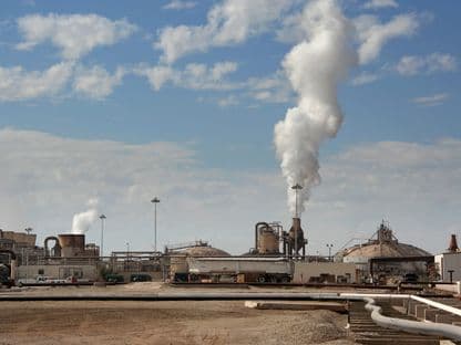 Romania's geothermal energy has "fantastic potential", but is "neglected" by state authorities