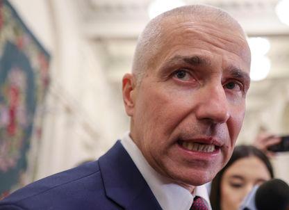 „Plagiatul e furt” vs. „manevră josnică”. Reacțiile politicienilor după dezvăluirile privind teza de doctorat a ministrului Justiției