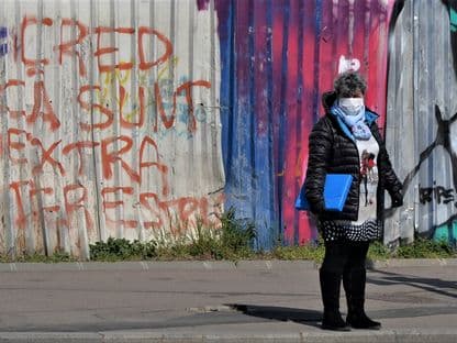 Cât de răspândită este, de fapt, epidemia de Covid-19?