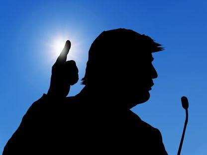 Lumea după Trump: Comerțul, noul instrument de securitate. Ce trebuie să facă Europa Centrală și de Est