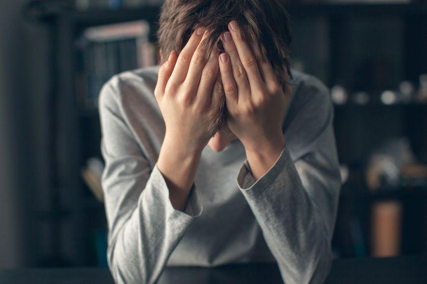 Tinerii instituționalizați petrec în medie 7,5 ani din viața lor în centrele de plasament, iar momentul desprinderii de mediul cu care s-au obișnuit îi vulnerabilizează și mai mult. Foto: Tatyana Gladskikh | <a target="_blank" href="https://www.dreamstime.com" data-type="URL" data-id="https://www.dreamstime.com" target="_blank" rel="noreferrer noopener">Dreamstime.com</a>