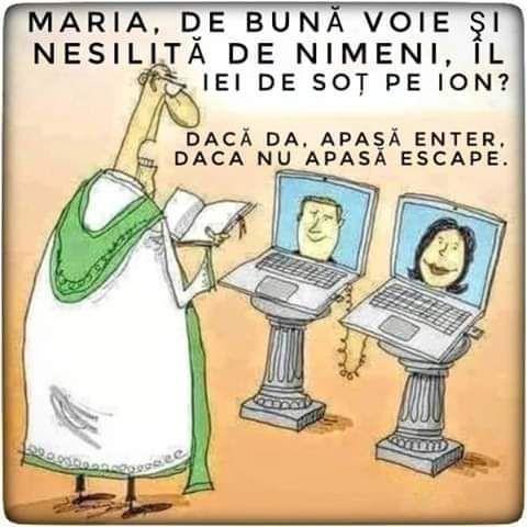 Sursa foto: Facebook