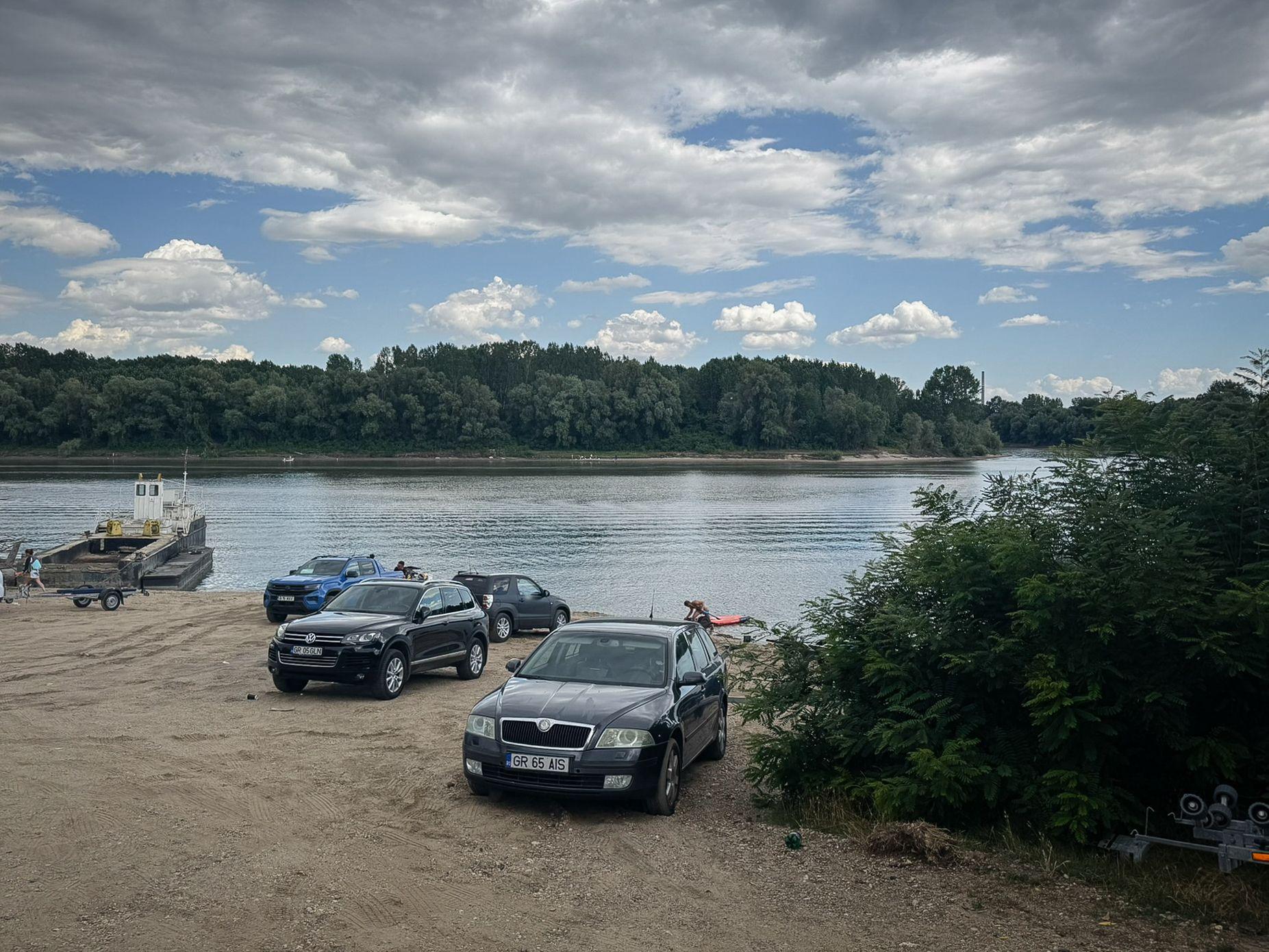 Foto: Ana Tepșanu