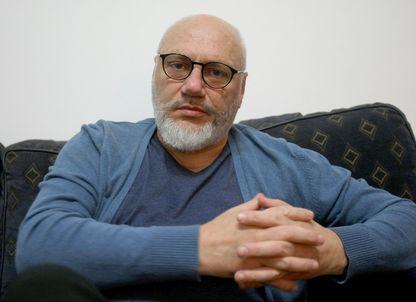 O carieră de abuz. Alte 7 femei îl acuză pe medicul Cristian Andrei de abuzuri sexuale. Relatările se întind pe o perioadă de peste 20 de ani