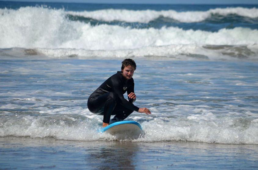 Foto: Charlène Mangel