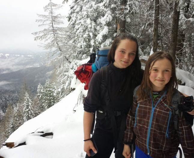 „Coco” Popescu și „Geta” Popescu.