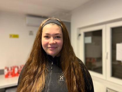 Sorina mare și Sorina mică. Ce înseamnă, de fapt, asistența socială în România