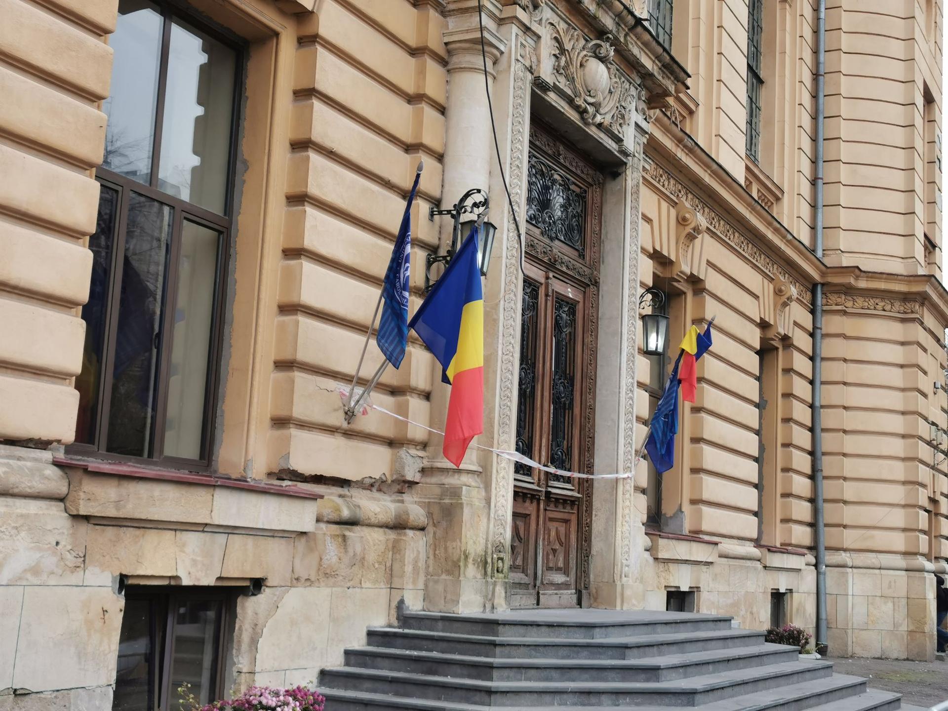 Foto: sursă PressOne