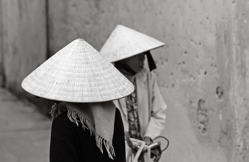 Fotografiile îi aparțin autorului.