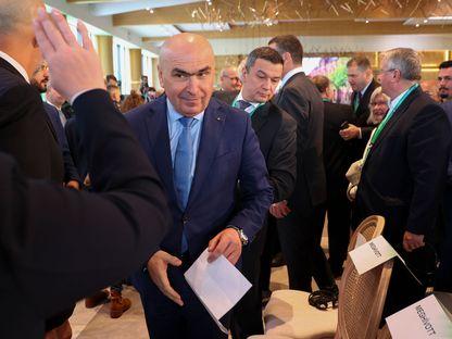 De ce Ilie Bolojan poate pierde guvernarea pe mâna lui și riscă să ofere România cadou PSD-ului