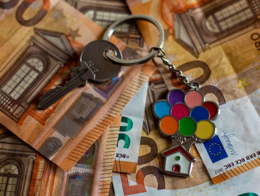 Foto: Daniel Díaz Guerrero / Dreamstime.com