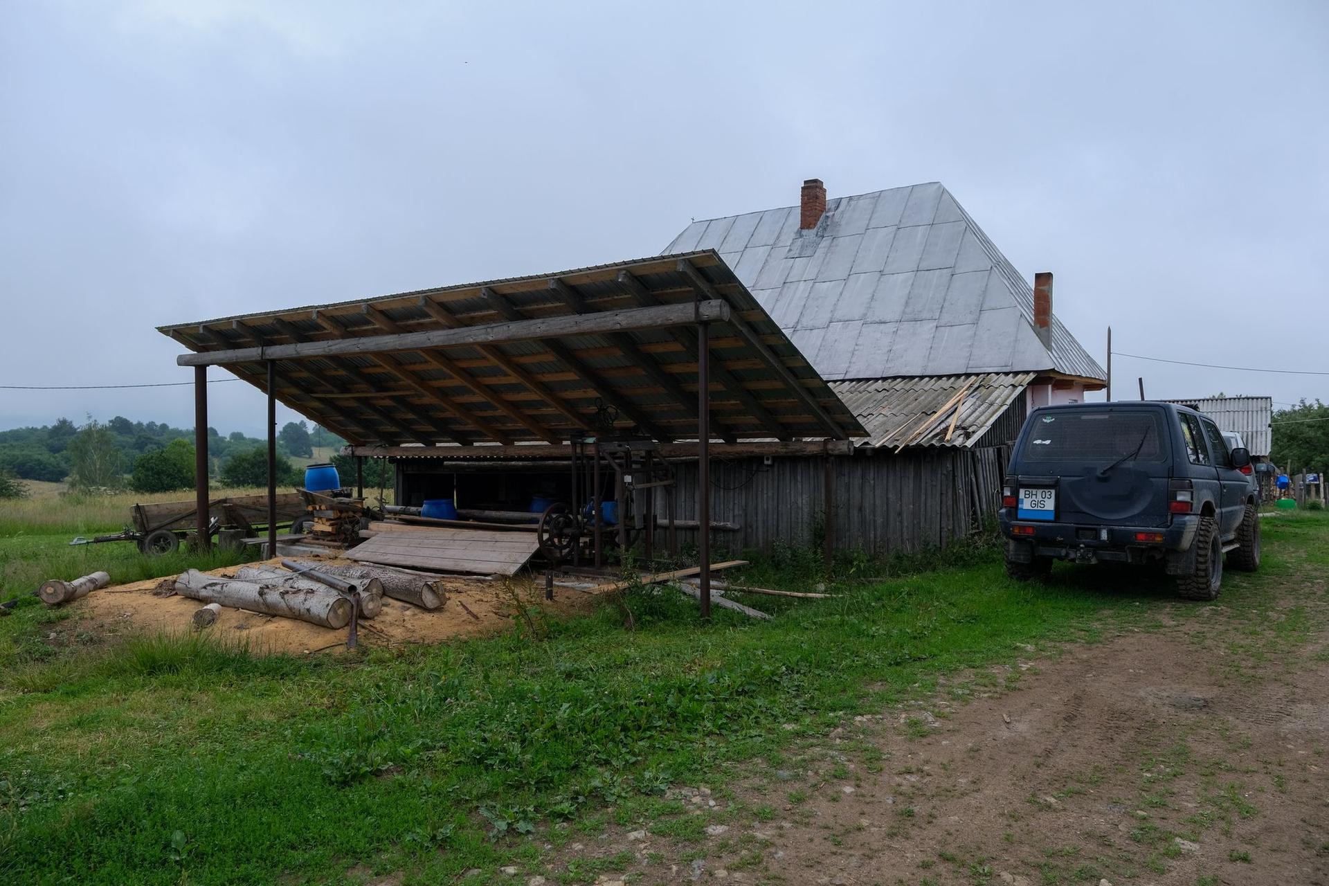 Margau